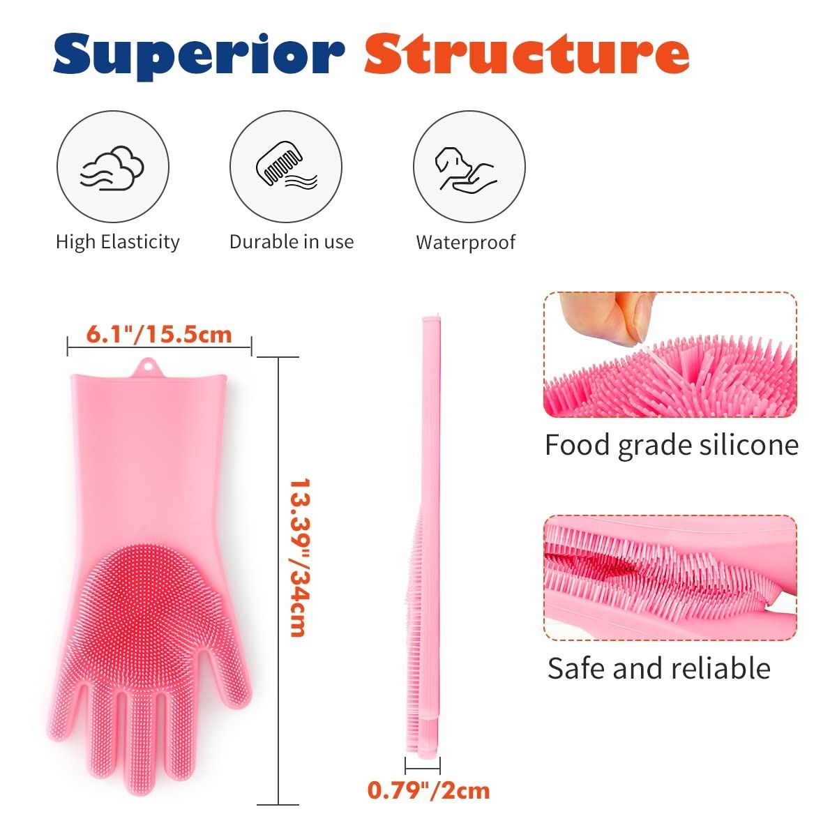 https://img.bestdeals.co.nz/products_pictures/619/61963_580453_F.jpg