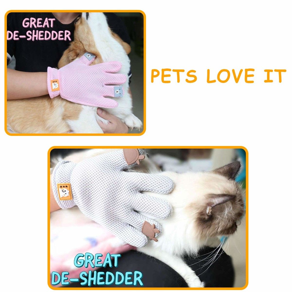 https://img.bestdeals.co.nz/products_pictures/619/61965_580463_F.jpg