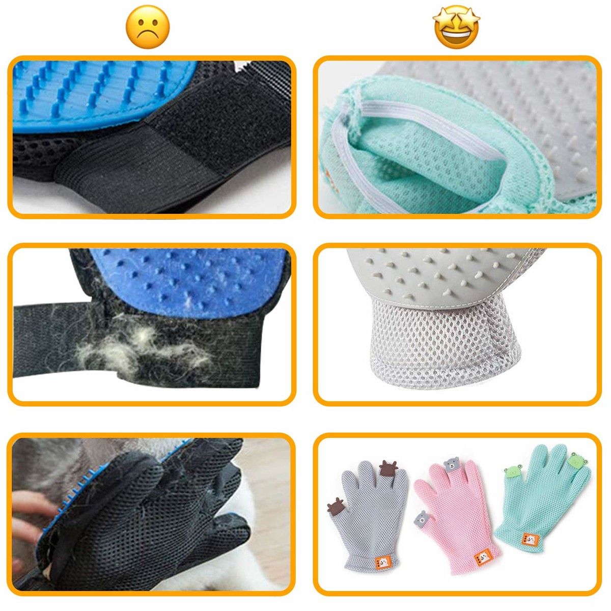 https://img.bestdeals.co.nz/products_pictures/619/61965_580465_F.jpg