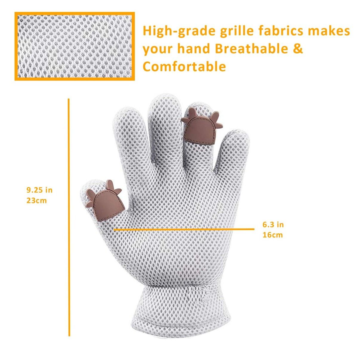 https://img.bestdeals.co.nz/products_pictures/619/61965_580466_F.jpg