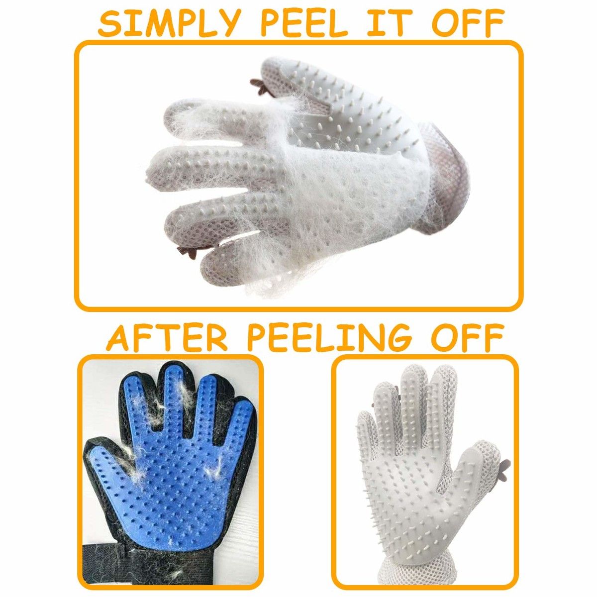 https://img.bestdeals.co.nz/products_pictures/619/61965_580467_F.jpg