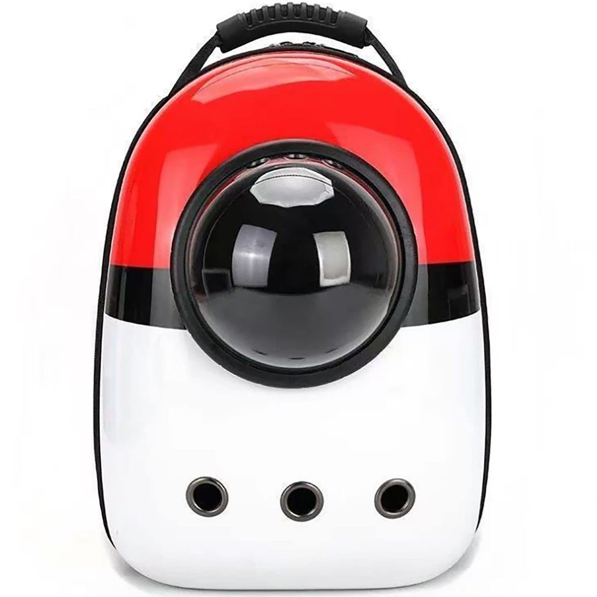 https://img.bestdeals.co.nz/products_pictures/619/61969_580496_F.jpg