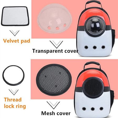https://img.bestdeals.co.nz/products_pictures/619/61969_580498_F.jpg