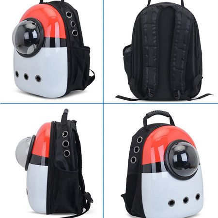 https://img.bestdeals.co.nz/products_pictures/619/61969_580499_F.jpg