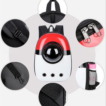 https://img.bestdeals.co.nz/products_pictures/619/61969_580500_F.jpg
