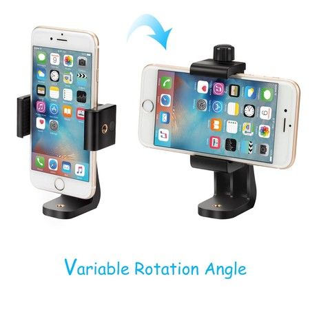 https://img.bestdeals.co.nz/products_pictures/619/61970_580505_F.jpg