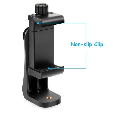 https://img.bestdeals.co.nz/products_pictures/619/61970_580506_F.jpg