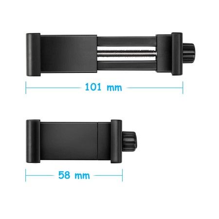 https://img.bestdeals.co.nz/products_pictures/619/61970_580507_F.jpg