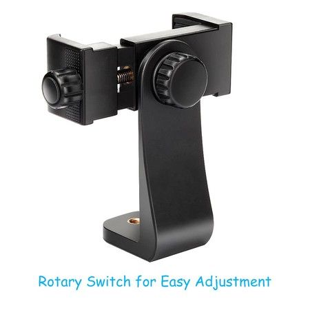 https://img.bestdeals.co.nz/products_pictures/619/61970_580508_F.jpg