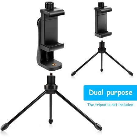 https://img.bestdeals.co.nz/products_pictures/619/61970_580509_F.jpg