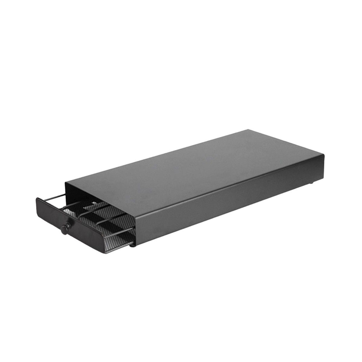 https://img.bestdeals.co.nz/products_pictures/619/61980_580584_F.jpg