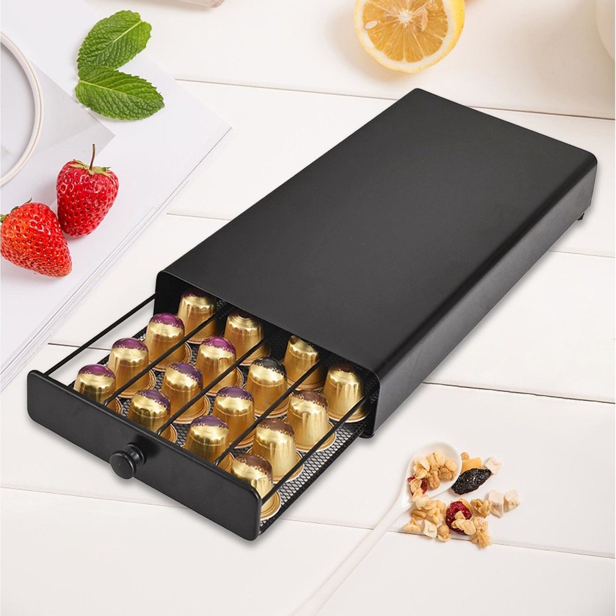 https://img.bestdeals.co.nz/products_pictures/619/61980_580585_F.jpg