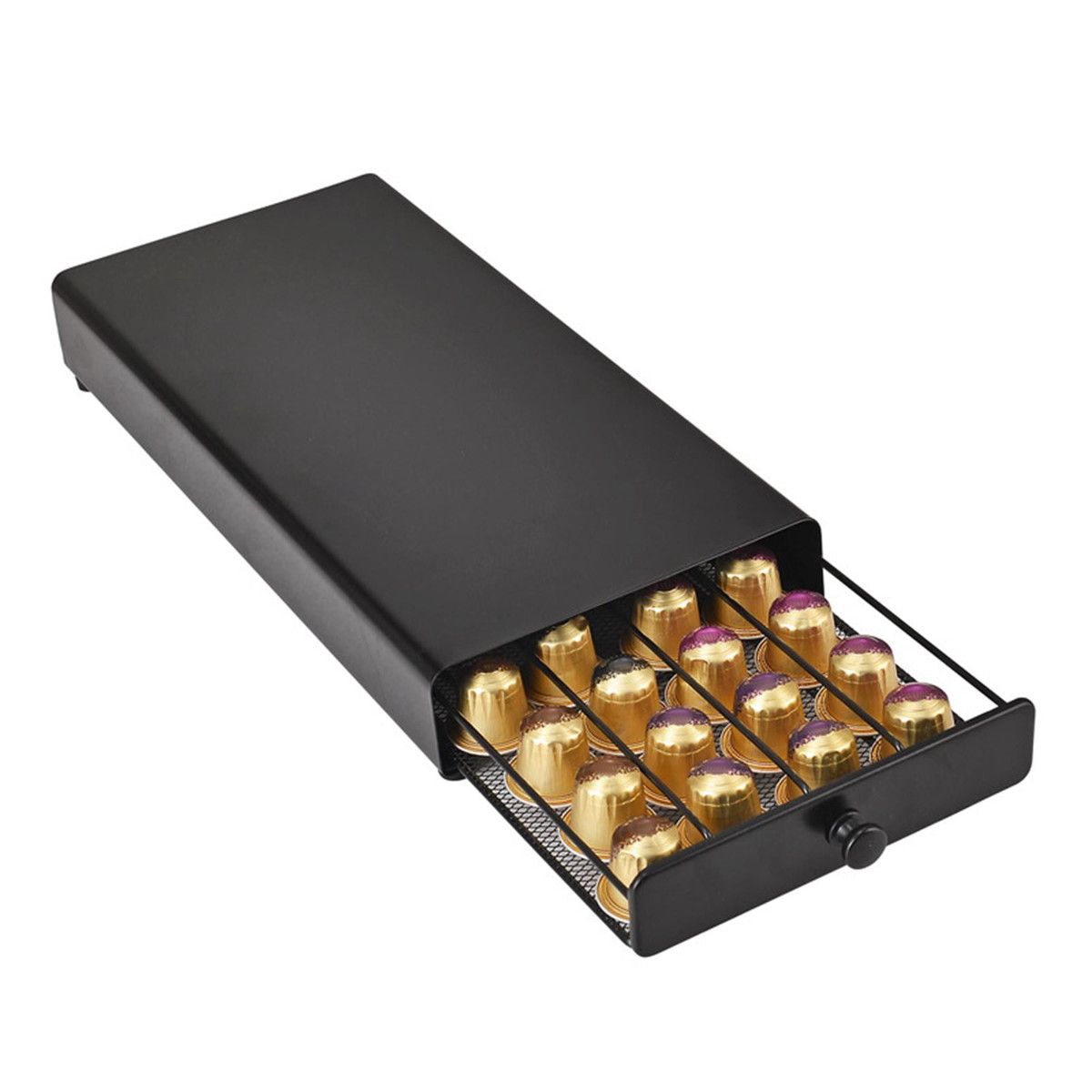 https://img.bestdeals.co.nz/products_pictures/619/61980_580587_F.jpg