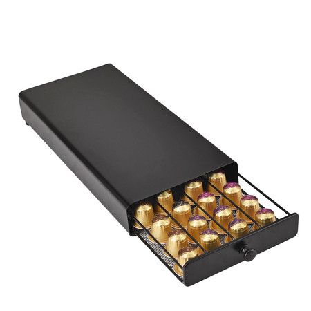 https://img.bestdeals.co.nz/products_pictures/619/61980_580588_F.jpg