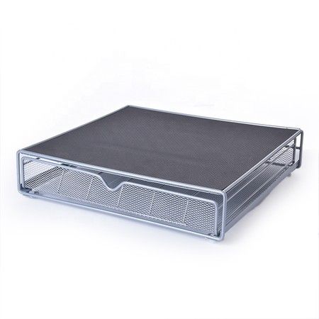 https://img.bestdeals.co.nz/products_pictures/619/61983_580611_F.jpg