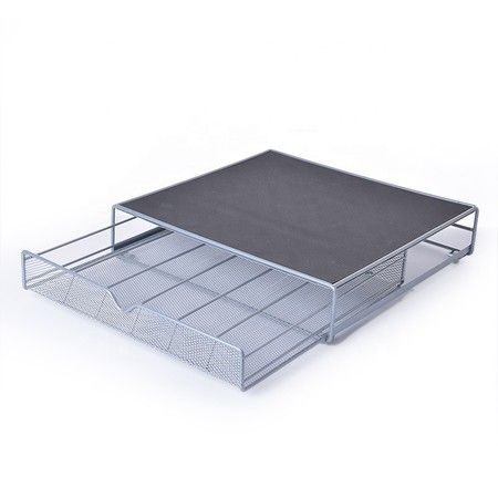 https://img.bestdeals.co.nz/products_pictures/619/61983_580612_F.jpg