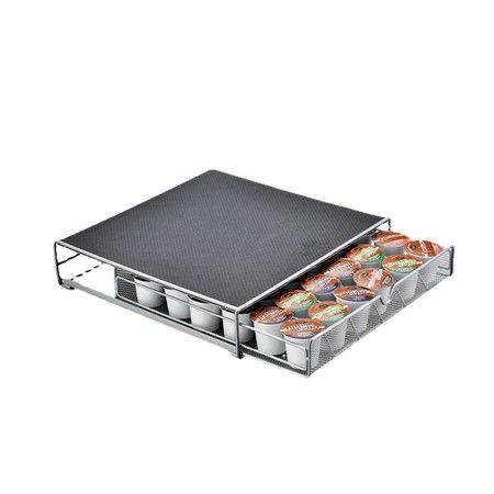 https://img.bestdeals.co.nz/products_pictures/619/61983_580613_F.jpg