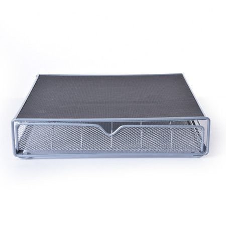 https://img.bestdeals.co.nz/products_pictures/619/61983_580614_F.jpg