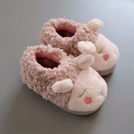 https://img.bestdeals.co.nz/products_pictures/619/61986_580635_F.jpg