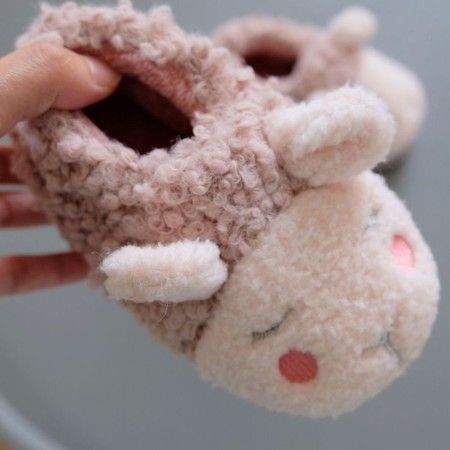 https://img.bestdeals.co.nz/products_pictures/619/61986_580636_F.jpg