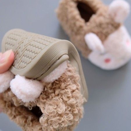 https://img.bestdeals.co.nz/products_pictures/619/61987_580643_F.jpg