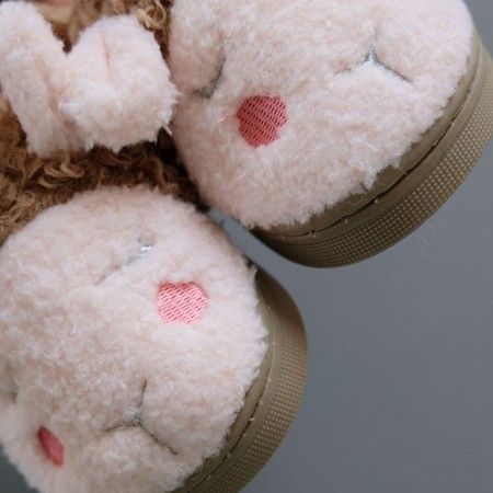 https://img.bestdeals.co.nz/products_pictures/619/61987_580644_F.jpg