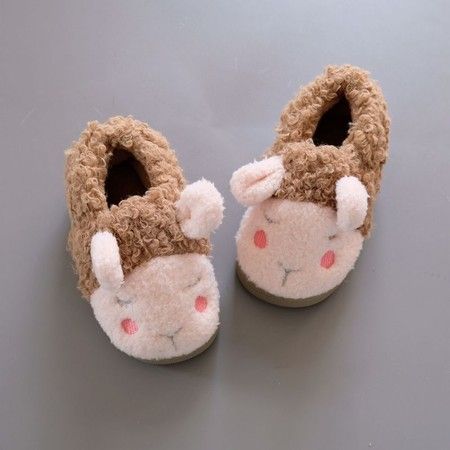 https://img.bestdeals.co.nz/products_pictures/619/61988_580651_F.jpg