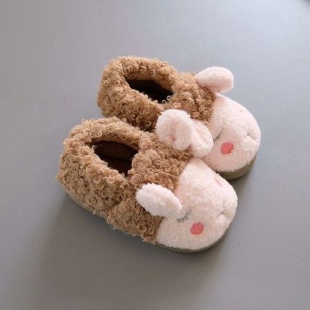 https://img.bestdeals.co.nz/products_pictures/619/61988_580652_F.jpg