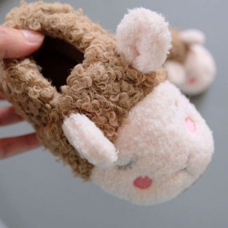 https://img.bestdeals.co.nz/products_pictures/619/61988_580653_F.jpg