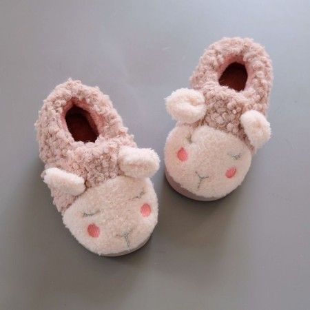 https://img.bestdeals.co.nz/products_pictures/619/61988_580657_F.jpg