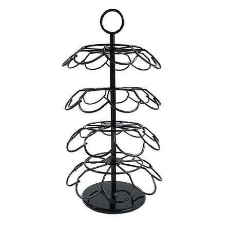 https://img.bestdeals.co.nz/products_pictures/619/61989_580662_F.jpg