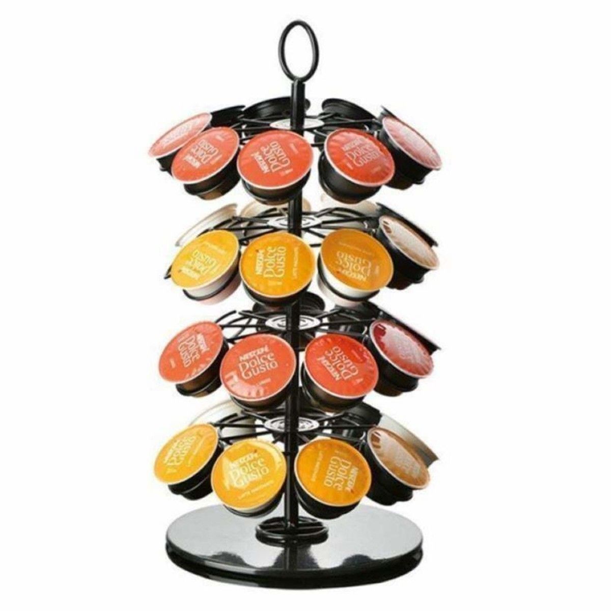 https://img.bestdeals.co.nz/products_pictures/619/61989_580663_F.jpg