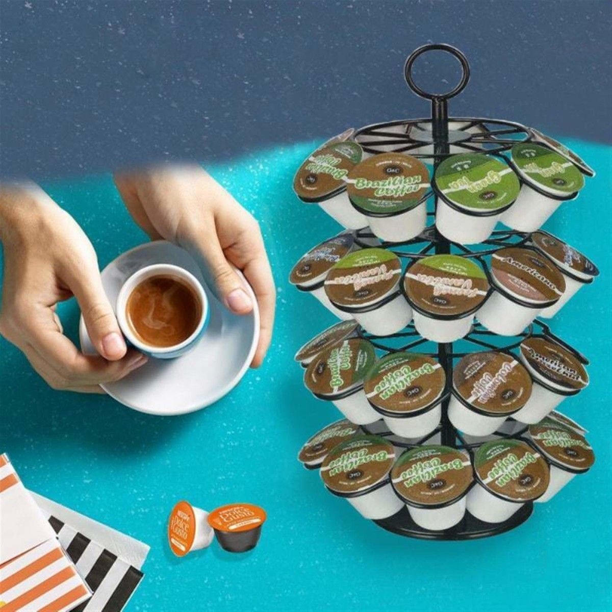 https://img.bestdeals.co.nz/products_pictures/619/61989_580664_F.jpg