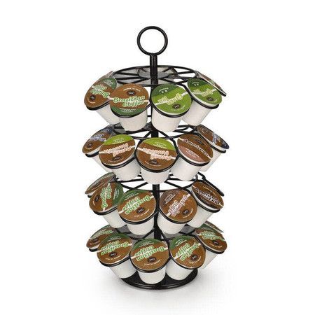 https://img.bestdeals.co.nz/products_pictures/619/61989_580666_F.jpg