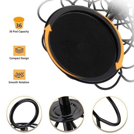 https://img.bestdeals.co.nz/products_pictures/619/61989_580667_F.jpg