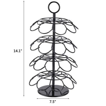 https://img.bestdeals.co.nz/products_pictures/619/61989_580668_F.jpg