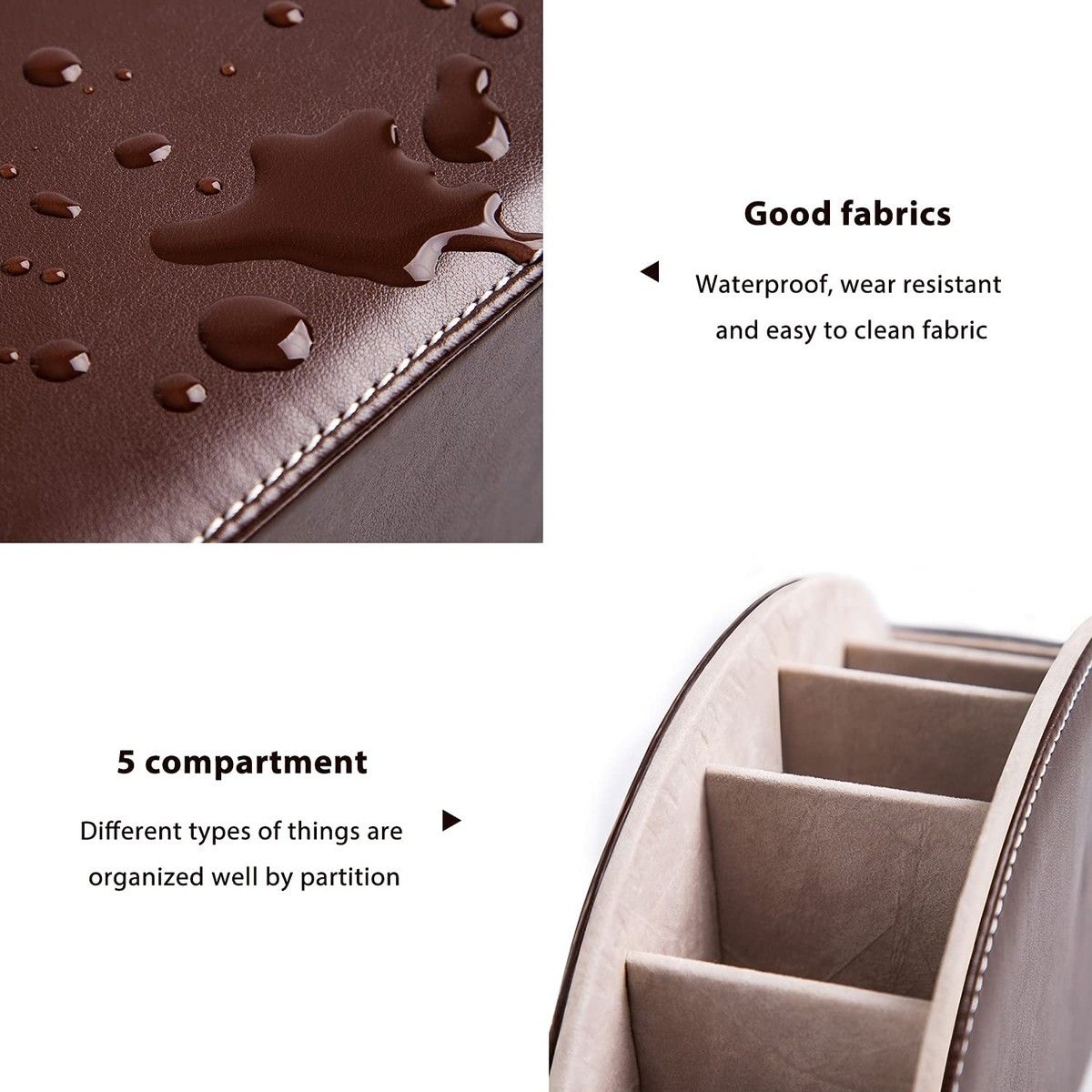 https://img.bestdeals.co.nz/products_pictures/619/61990_580671_F.jpg