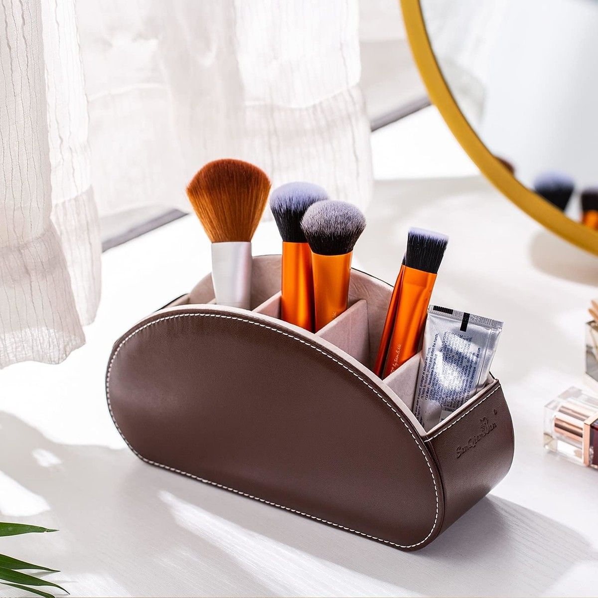 https://img.bestdeals.co.nz/products_pictures/619/61990_580673_F.jpg