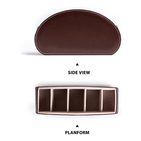 https://img.bestdeals.co.nz/products_pictures/619/61990_580675_F.jpg