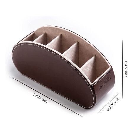 https://img.bestdeals.co.nz/products_pictures/619/61990_580676_F.jpg