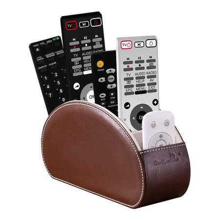 https://img.bestdeals.co.nz/products_pictures/619/61990_580677_F.jpg