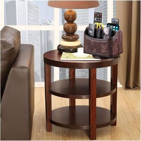 https://img.bestdeals.co.nz/products_pictures/619/61991_580679_F.jpg