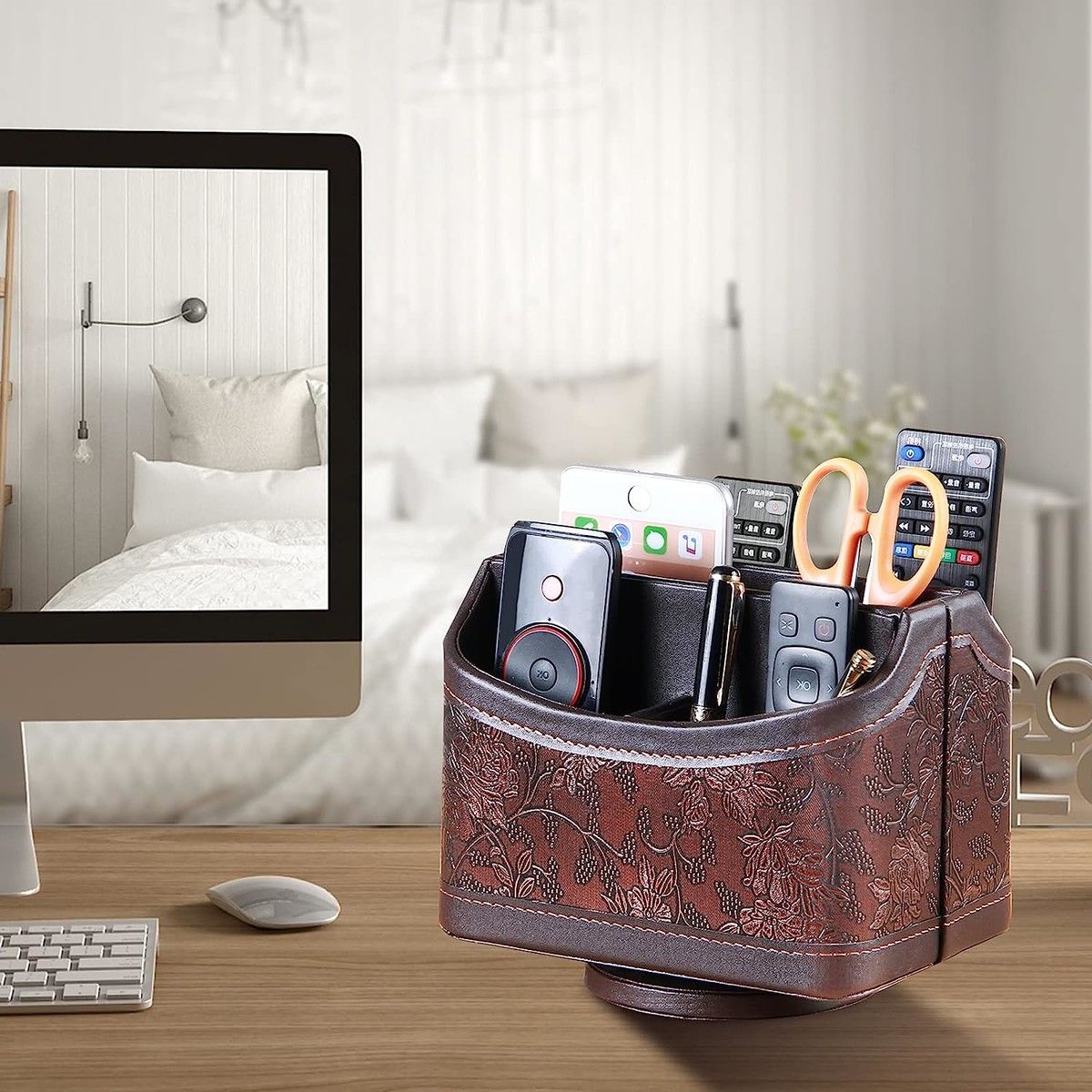 https://img.bestdeals.co.nz/products_pictures/619/61991_580681_F.jpg