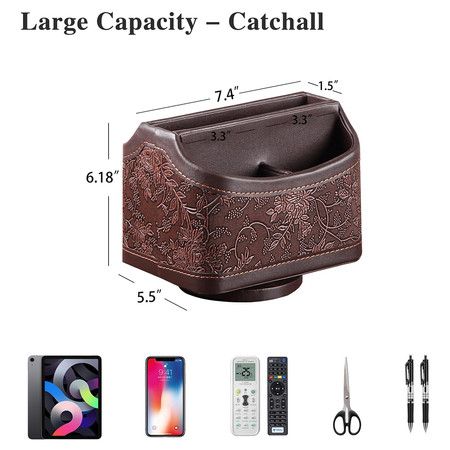 https://img.bestdeals.co.nz/products_pictures/619/61991_580682_F.jpg