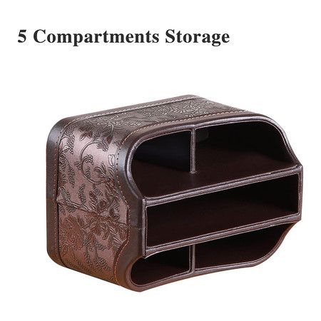 https://img.bestdeals.co.nz/products_pictures/619/61991_580683_F.jpg