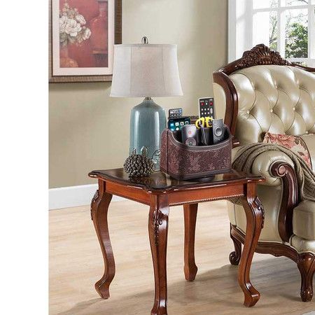 https://img.bestdeals.co.nz/products_pictures/619/61991_580684_F.jpg