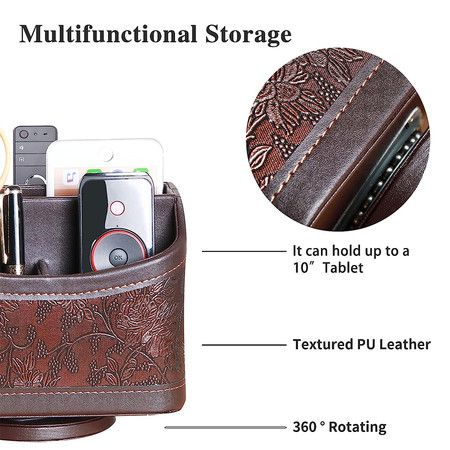 https://img.bestdeals.co.nz/products_pictures/619/61991_580685_F.jpg