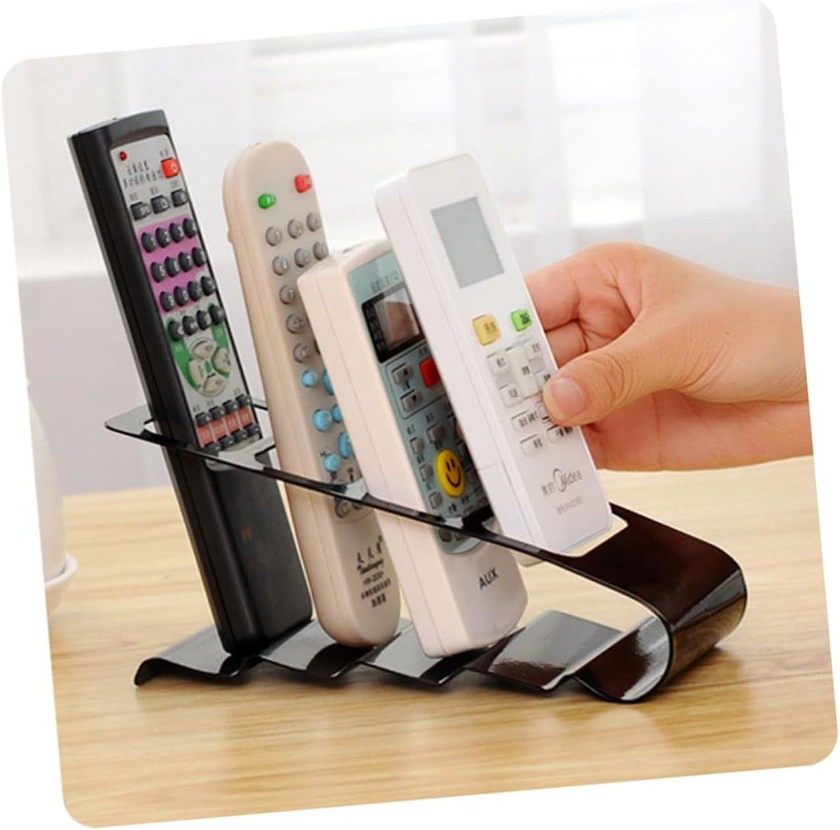https://img.bestdeals.co.nz/products_pictures/619/61992_580687_F.jpg