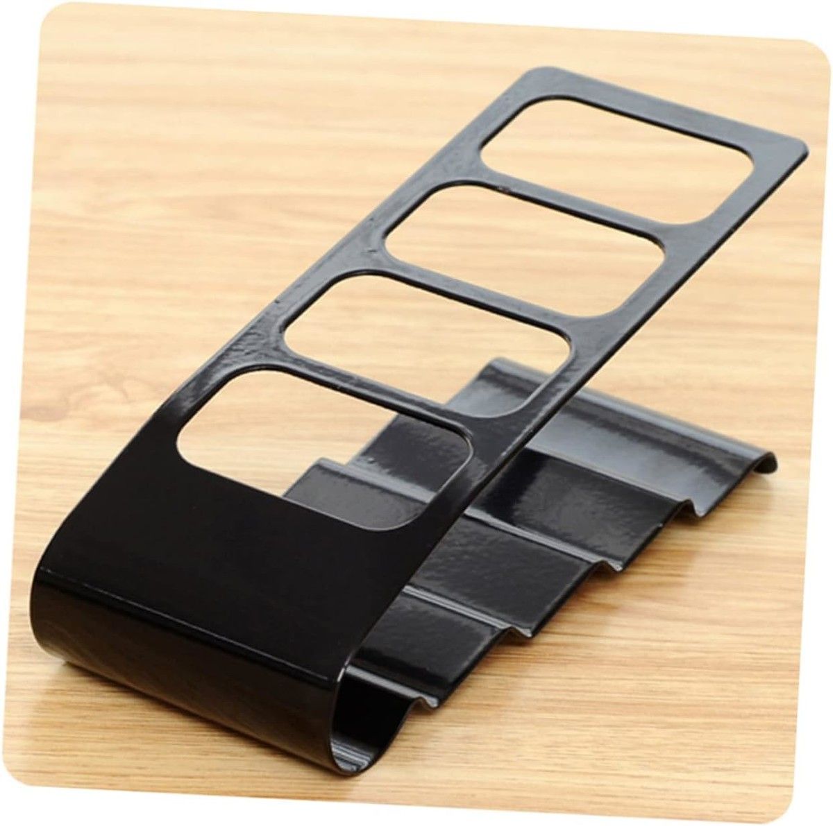 https://img.bestdeals.co.nz/products_pictures/619/61992_580689_F.jpg