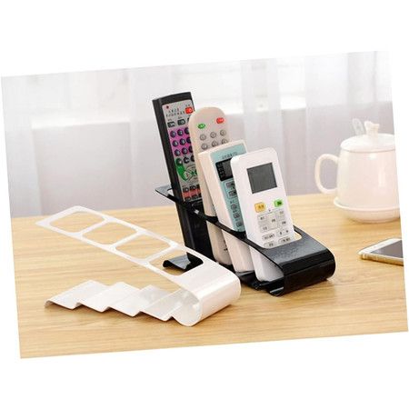 https://img.bestdeals.co.nz/products_pictures/619/61992_580690_F.jpg